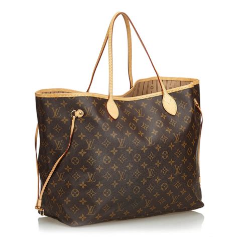 borsa louis vuitton originale 